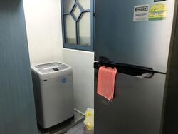 Blk 158 Hougang Street 11 (Hougang), HDB 4 Rooms #465114431